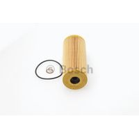 Bosch 1457429122 Image #4