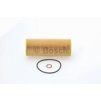Bosch 1457429122 Image #3
