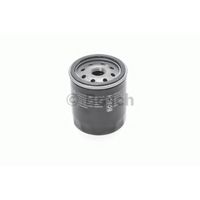 Bosch 0986452044 Image #1