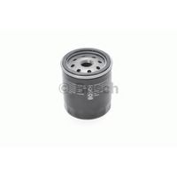 Bosch 0986452044 Image #3