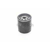 Bosch 0986452044 Image #4