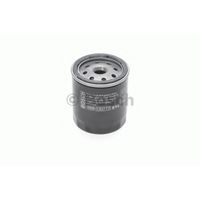 Bosch 0986452044 Image #5