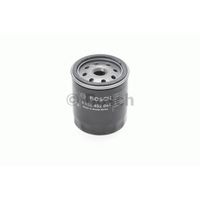 Bosch 0986452044 Image #2