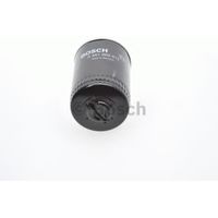 Bosch 0451203012 Image #4