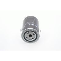 Bosch 0451203012 Image #2