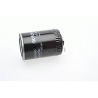 Bosch 0451203012