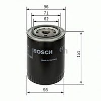 Bosch 0451203012 Image #6