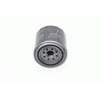 Bosch 0451103365 Image #2