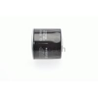 Bosch 0451103365 Image #3