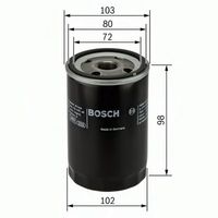Bosch 0451103365 Image #6
