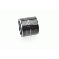 Bosch 0451103365