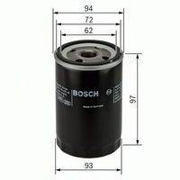 Bosch 0451103333