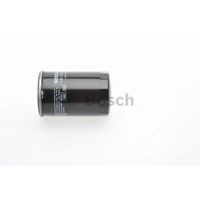 Bosch 0451103314 Image #3