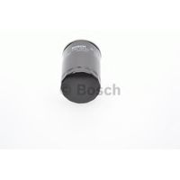 Bosch 0451103314 Image #4