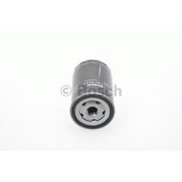 Bosch 0451103314 Image #2