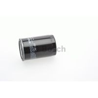 Bosch 0451103314
