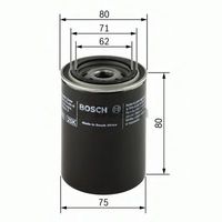 Bosch 0451103271 Image #1