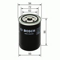 Bosch 0451103251