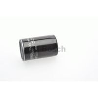 Bosch 0451103105