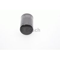 Bosch 0451103105 Image #4