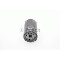 Bosch 0451103105 Image #2