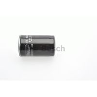 Bosch 0451103105 Image #3