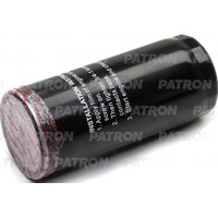 Patron PF4324