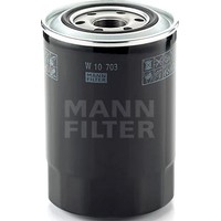 MANN-filter W10703