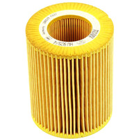 MANN-filter HU925/4X