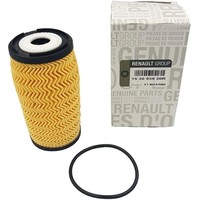 Renault 152093920R
