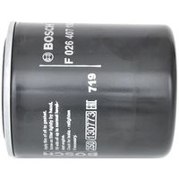 Bosch F026407198 Image #2