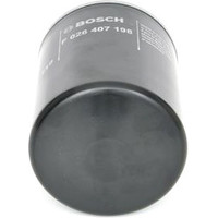 Bosch F026407198 Image #3