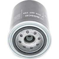 Bosch F026407198