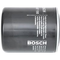 Bosch F026407198 Image #4