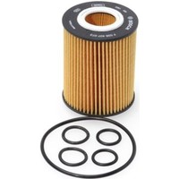 Bosch F026407073 Image #2