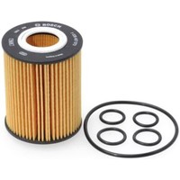 Bosch F026407073