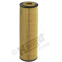 Hengst E38HD106