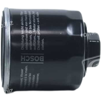Bosch 0451103318 Image #1