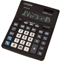 Citizen CDB-1201