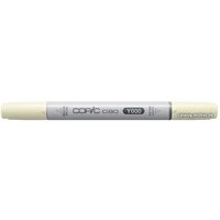 Copic Ciao Y-000 22075359 (бледно-лимонный)