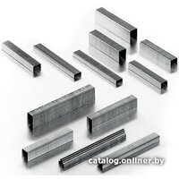 Stago K 50/15