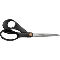 Fiskars FF 1019197 Image #1