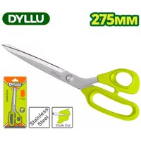 Dyllu DTSX5601
