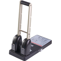 KW-trio 952