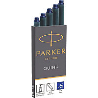 Parker 1950384 (синий)