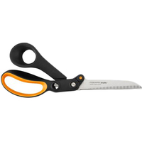 Fiskars Amplify 1020223