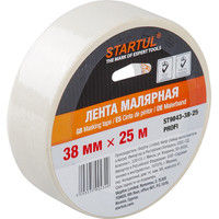 Startul Profi ST9043-38-25