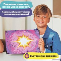 Ebru Profi Эбру Супер Хит 01008 Image #5