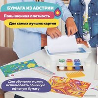 Ebru Profi Эбру Супер Хит 01008 Image #10
