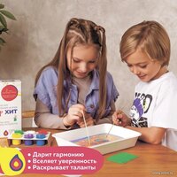 Ebru Profi Эбру Супер Хит 01008 Image #3